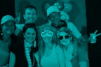 photobooth 2024-07-13 161732 c