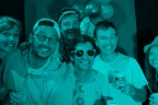 photobooth 2024-07-13 180739 c