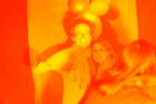 photobooth 2024-07-13 183817 y