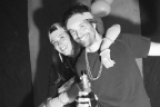 photobooth 2024-07-13 184026 gray