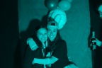 photobooth 2024-07-13 184048 c