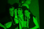 photobooth 2024-07-13 184215 g