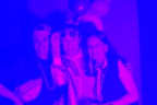 photobooth 2024-07-13 184215 m