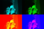 photobooth 2024-07-13 204755 converted
