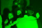 photobooth 2024-07-13 205117 g