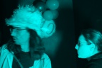 photobooth 2024-07-13 205923 c