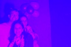 photobooth 2024-07-13 231642 m