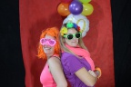 photobooth 2024-07-13 161915
