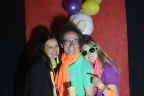 photobooth 2024-07-13 183847