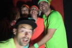 photobooth 2024-07-13 185047