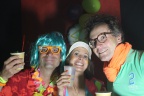 photobooth 2024-07-13 202112