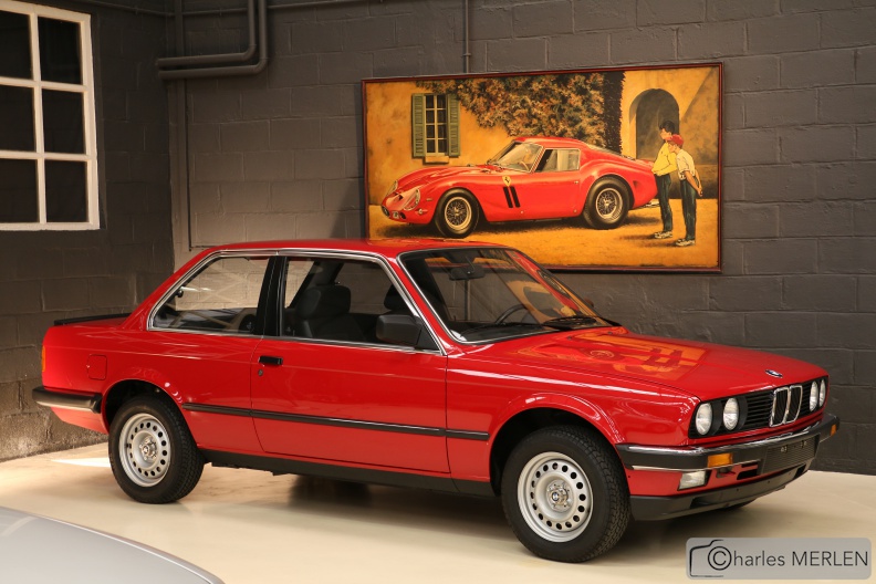 new_1985_bmw_323i_e30_with_260_kms_.jpg
