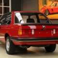 new_1985_bmw_323i_e30_with_260_kms__0.jpg
