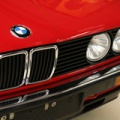 new 1985 bmw 323i e30 with 260 kms  16