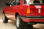 new 1985 bmw 323i e30 with 260 kms  19