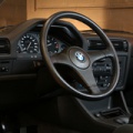 new 1985 bmw 323i e30 with 260 kms  55