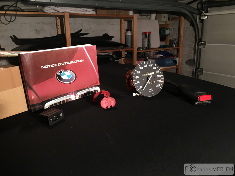 Qu'avez vous acheté à votre cabriolet ce jour ? (Suite) - Page 23 20161114234917-ffbba4ea-me