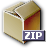 Fiche_Vidange_205_AP_88.zip